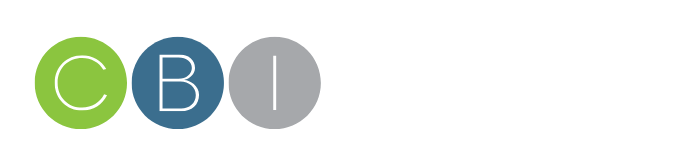 CBI Business Solutions logo